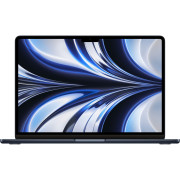 Ноутбук Apple Apple MacBook Air (MLY33LL/A) Ноутбук Apple Apple MacBook Air (MLY33LL/A)