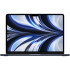Ноутбук Apple Apple MacBook Air (MLY33LL/A) Ноутбук Apple Apple MacBook Air (MLY33LL/A)