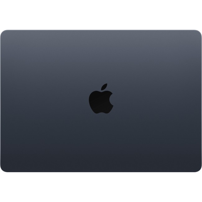 Ноутбук Apple Apple MacBook Air (MLY33LL/A) Ноутбук Apple Apple MacBook Air (MLY33LL/A)