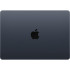 Ноутбук Apple Apple MacBook Air (MLY33LL/A) Ноутбук Apple Apple MacBook Air (MLY33LL/A)