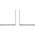 Ноутбук Apple Apple MacBook Air (MLY33LL/A) Ноутбук Apple Apple MacBook Air (MLY33LL/A)