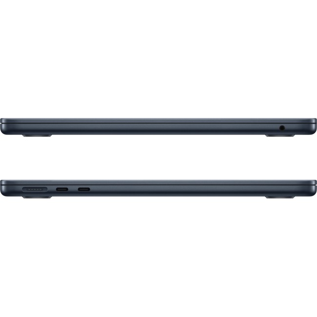 Ноутбук Apple Apple MacBook Air (MLY33LL/A) Ноутбук Apple Apple MacBook Air (MLY33LL/A)