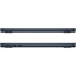 Ноутбук Apple Apple MacBook Air (MLY33LL/A) Ноутбук Apple Apple MacBook Air (MLY33LL/A)