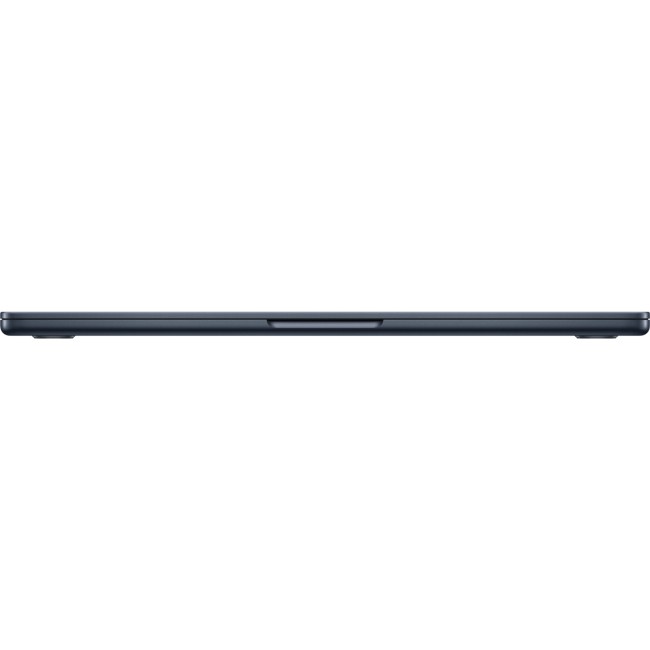 Ноутбук Apple Apple MacBook Air (MLY33LL/A) Ноутбук Apple Apple MacBook Air (MLY33LL/A)