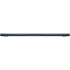 Ноутбук Apple Apple MacBook Air (MLY33LL/A) Ноутбук Apple Apple MacBook Air (MLY33LL/A)