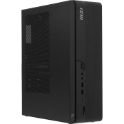 ПК MSI 9S6-B20821-272 ПК MSI 9S6-B20821-272