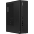 ПК MSI 9S6-B20821-272 ПК MSI 9S6-B20821-272