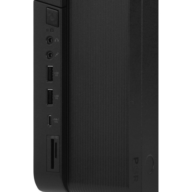 ПК MSI 9S6-B20821-272 ПК MSI 9S6-B20821-272