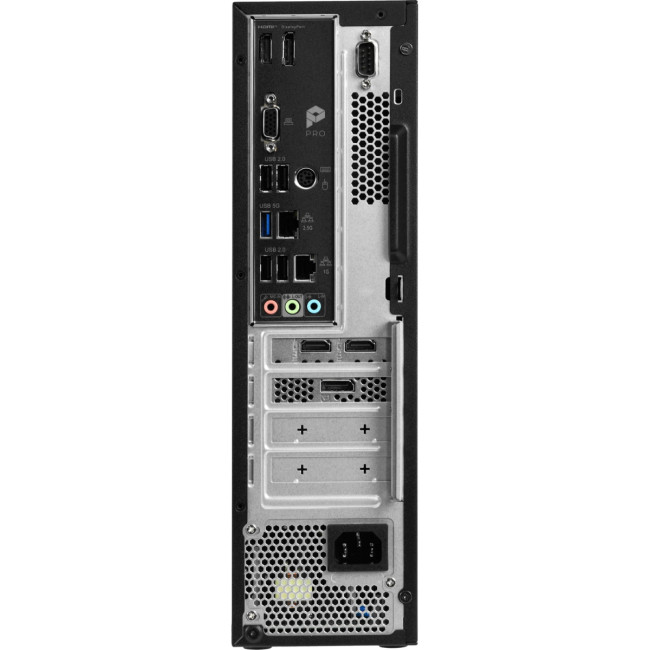 ПК MSI 9S6-B20821-272 ПК MSI 9S6-B20821-272
