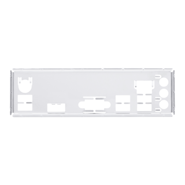 Материнская плата ASUS PRIME H510M-K