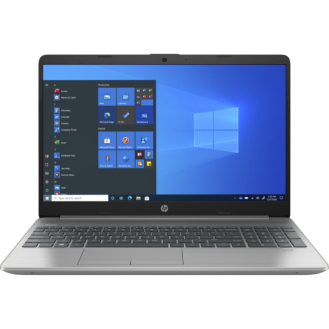 Ноутбук HP 250 G8 (4P2U8EA#ACB) Ноутбук HP 250 G8 (4P2U8EA#ACB)