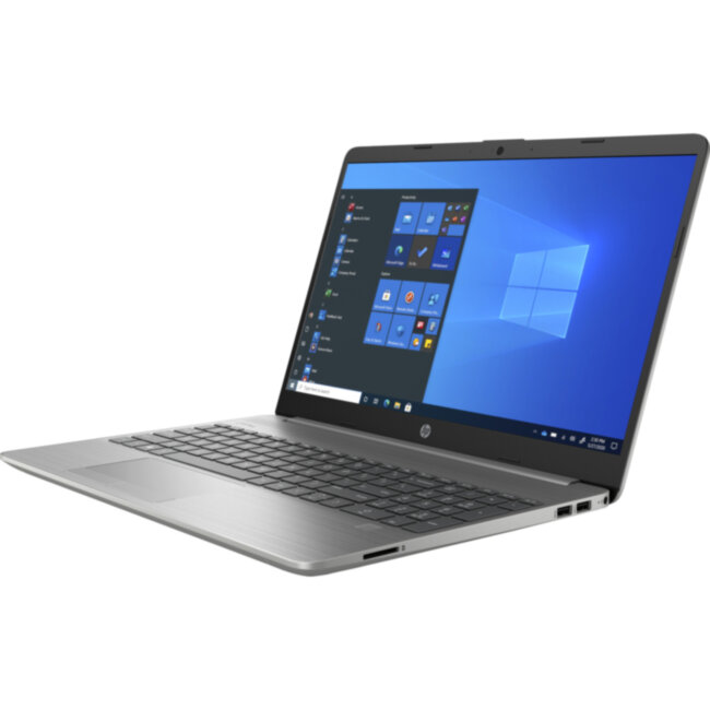 Ноутбук HP 250 G8 (4P2U8EA#ACB) Ноутбук HP 250 G8 (4P2U8EA#ACB)