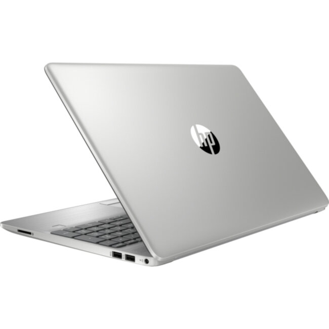 Ноутбук HP 250 G8 (4P2U8EA#ACB) Ноутбук HP 250 G8 (4P2U8EA#ACB)