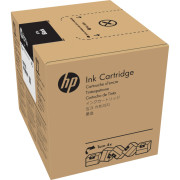 Картридж HP G0Y82C Картридж HP G0Y82C