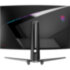 Монитор MSI MPG ARTYMIS 323CQR (9S6-3DB15T-008) Монитор MSI MPG ARTYMIS 323CQR (9S6-3DB15T-008)