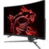 Монитор MSI MPG ARTYMIS 323CQR (9S6-3DB15T-008) Монитор MSI MPG ARTYMIS 323CQR (9S6-3DB15T-008)