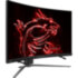Монитор MSI MPG ARTYMIS 323CQR (9S6-3DB15T-008) Монитор MSI MPG ARTYMIS 323CQR (9S6-3DB15T-008)