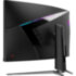 Монитор MSI MPG ARTYMIS 323CQR (9S6-3DB15T-008) Монитор MSI MPG ARTYMIS 323CQR (9S6-3DB15T-008)