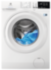 Стиральная машина ELECTROLUX Electrolux EW6F428WP