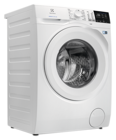Стиральная машина ELECTROLUX Electrolux EW6F428WP Стиральная машина ELECTROLUX Electrolux EW6F428WP