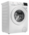 Стиральная машина ELECTROLUX Electrolux EW6F428WP