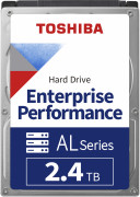 Жесткий диск Toshiba Enterprise Perfomance AL15SEB24EQ Жесткий диск Toshiba Enterprise Perfomance AL15SEB24EQ