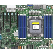 Системная плата SuperMicro MBD-H13SSL-NT-B (bundle)