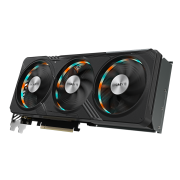 Видеокарта Gigabyte GV-N407TSGAMING-16GD Видеокарта Gigabyte GV-N407TSGAMING-16GD