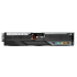 Видеокарта Gigabyte GV-N407TSGAMING-16GD Видеокарта Gigabyte GV-N407TSGAMING-16GD