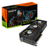 Видеокарта Gigabyte GV-N407TSGAMING-16GD Видеокарта Gigabyte GV-N407TSGAMING-16GD