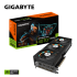 Видеокарта Gigabyte GV-N407TSGAMING-16GD Видеокарта Gigabyte GV-N407TSGAMING-16GD