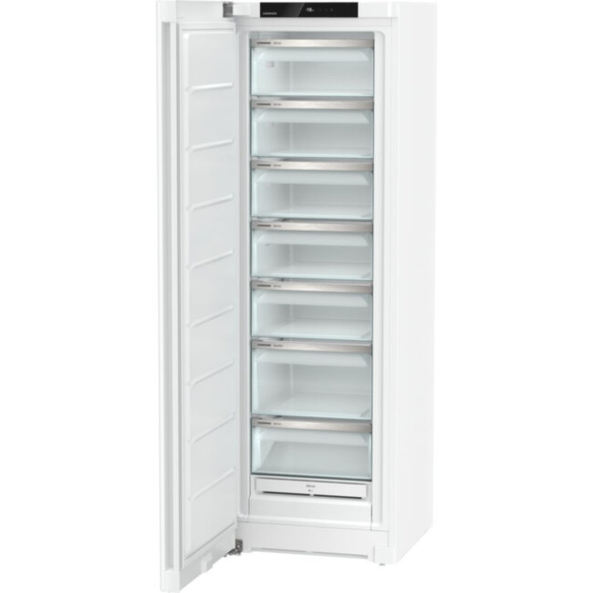 Морозильные камеры Liebherr Морозильная камера Liebherr Side-by-Side XRF 5220