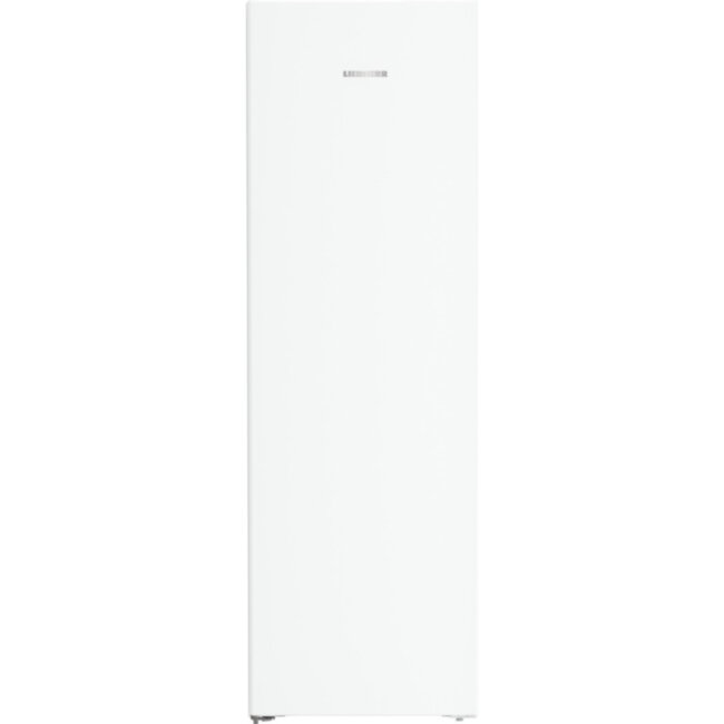 Морозильные камеры Liebherr Морозильная камера Liebherr Side-by-Side XRF 5220