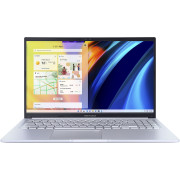 Ноутбук ASUS 90NB0VX2-M037D0 Ноутбук ASUS 90NB0VX2-M037D0