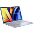 Ноутбук ASUS 90NB0VX2-M037D0