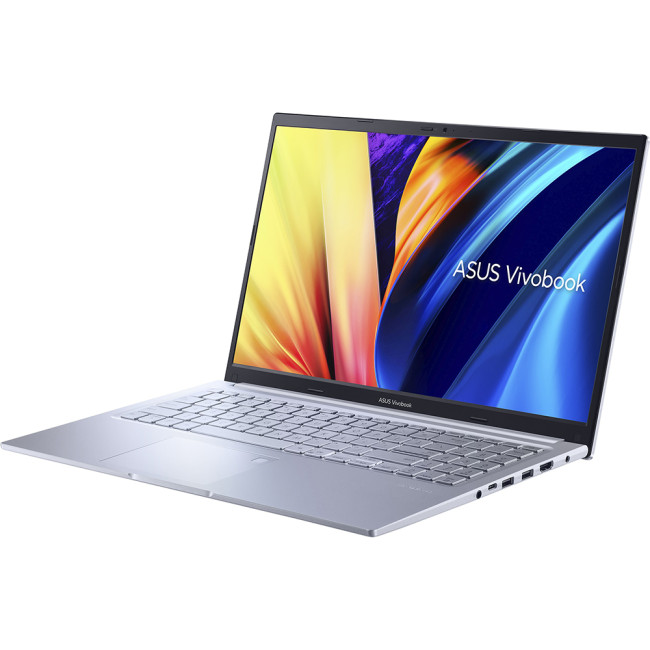 Ноутбук ASUS 90NB0VX2-M037D0