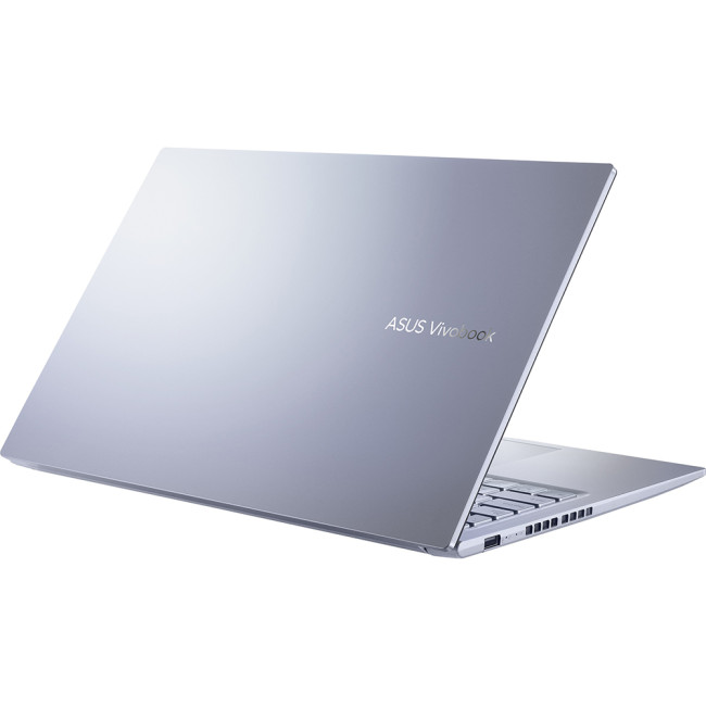 Ноутбук ASUS 90NB0VX2-M037D0