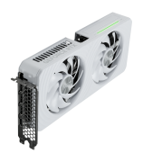 Видеокарта PALIT NE75060U19P1-GB2063M Видеокарта PALIT NE75060U19P1-GB2063M