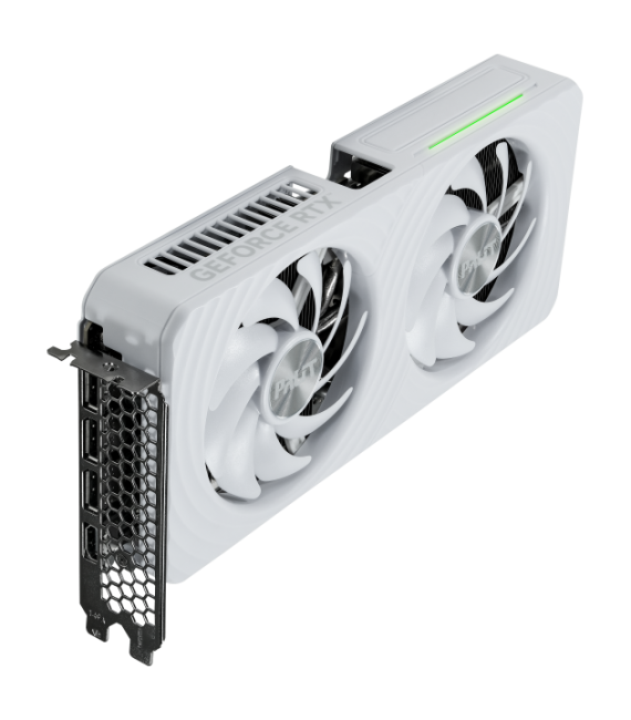 Видеокарта PALIT NE75060U19P1-GB2063M Видеокарта PALIT NE75060U19P1-GB2063M