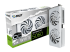 Видеокарта PALIT NE75060U19P1-GB2063M Видеокарта PALIT NE75060U19P1-GB2063M