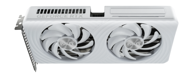Видеокарта PALIT NE75060U19P1-GB2063M Видеокарта PALIT NE75060U19P1-GB2063M