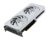 Видеокарта PALIT NE75060U19P1-GB2063M Видеокарта PALIT NE75060U19P1-GB2063M