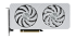 Видеокарта PALIT NE75060U19P1-GB2063M Видеокарта PALIT NE75060U19P1-GB2063M