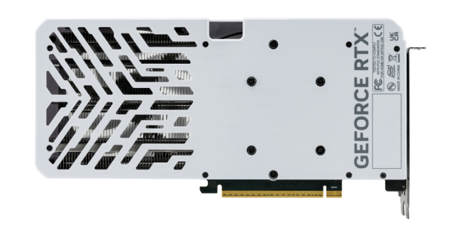 Видеокарта PALIT NE75060U19P1-GB2063M Видеокарта PALIT NE75060U19P1-GB2063M