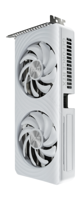 Видеокарта PALIT NE75060U19P1-GB2063M Видеокарта PALIT NE75060U19P1-GB2063M