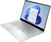 Ноутбук HP Envy 17-ch2747nr Ноутбук HP Envy 17-ch2747nr
