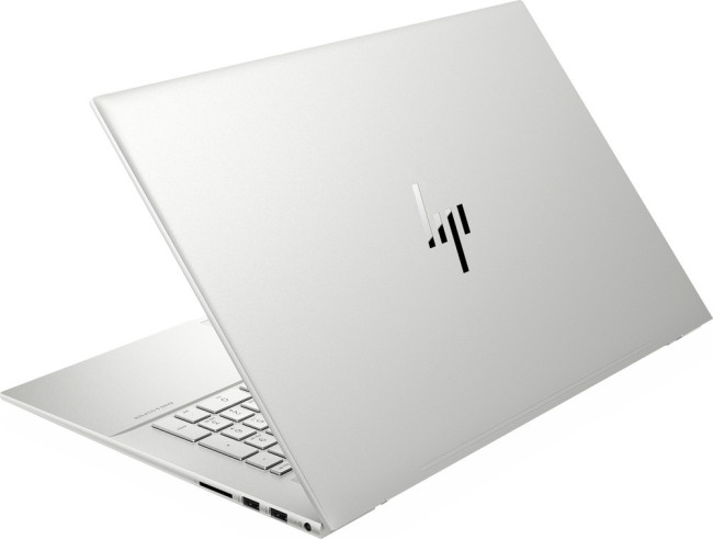 Ноутбук HP Envy 17-ch2747nr Ноутбук HP Envy 17-ch2747nr