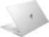 Ноутбук HP Envy 17-ch2747nr