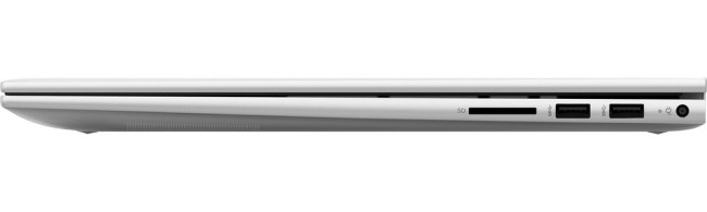 Ноутбук HP Envy 17-ch2747nr Ноутбук HP Envy 17-ch2747nr