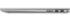 Ноутбук HP Envy 17-ch2747nr